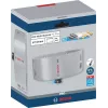 Bosch Progressor per legno e metallo 133 mm sega a tazza cobalto 2608594417