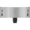 Bosch Progressor per legno e metallo 133 mm sega a tazza cobalto 2608594417