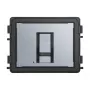 BUSCH-JAEGER 51381FP-S-03 Modulo impronta digitale per citofonia Busch-Welcome 2TMA200160X0010