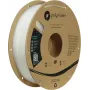 Polymaker PolyFlex TPU90 Filamento TPU flessibile 1,75mm 750g trasparente PD02004