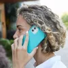 Polymaker PolyFlex TPU90 Filamento TPU flessibile 1,75mm 750g trasparente PD02004