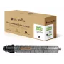 G&G cartuccia toner compatibile per Ricoh 841853, nero, 33.000 pagine GR-R841853