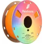 Polymaker Panchroma PLA Neon (CA02008) 1,75mm 1kg verde neon