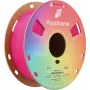 Polymaker Panchroma PLA Neon (CA02009) 1,75mm 1kg verde neon