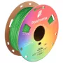 Polymaker Panchroma filamento PLA Satin 1,75mm 1kg (CA05003)