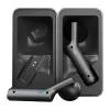 TimeKettle W4 Plus auricolari TWS per traduzione (nero)