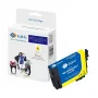 G&G cartuccia d'inchiostro compatibile Epson 604XL gialla (20551)