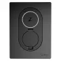 ZAPTEC Go Asphalt Black stazione di ricarica smart home 22 kW Type 2 (ZM000688G)