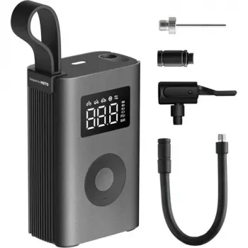 Pompa ad aria elettrica HOTO ADV QWCQA001 (HOE0011GL)