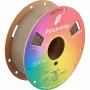 Filamento PLA per stampante 3D Polymaker Panchroma, 1,75 mm, 1 kg, Tan (CA19025)