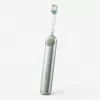 Spazzolino elettrico RANVOO PQ5 Pure Sonic verde