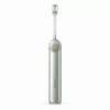 Spazzolino elettrico RANVOO PQ5 Pure Sonic verde