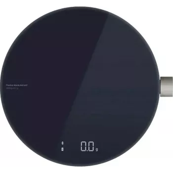 Bilancia da cucina smart HOTO QWCFC001 (HLE0003GL)