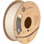 Polymaker filamento ASA – 1,75 mm, 1 kg, naturale – resistente ai raggi UV, agli agenti atmosferici e al calore PF01006
