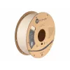 Polymaker filamento ASA – 1,75 mm, 1 kg, naturale – resistente ai raggi UV, agli agenti atmosferici e al calore PF01006