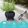Polymaker filamento ASA – 1,75 mm, 1 kg, naturale – resistente ai raggi UV, agli agenti atmosferici e al calore PF01006