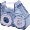 NIIMBOT nastro a trasferimento termico carbonio bianco per N1 (1EH00025601)