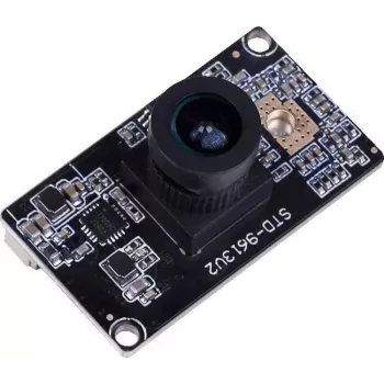 Creality K2 Plus kit telecamera AI 4004010260