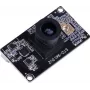 Creality K2 Plus kit telecamera AI 4004010260