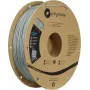 Polymaker PolyFlex TPU90 filamento TPU flessibile 1,75 mm 750 g grigio PD02003