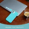 Polymaker PolyFlex TPU90 filamento TPU flessibile 1,75 mm 750 g grigio PD02003
