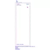 Siemens SIMATIC S7-1200 CM 1241 RS485 modulo di comunicazione 6ES72411AH320XB0