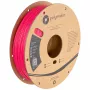 Polymaker PolyMax Tough PLA 1,75 mm rosa 0,75 kg filamento per stampante 3D (PA06029)