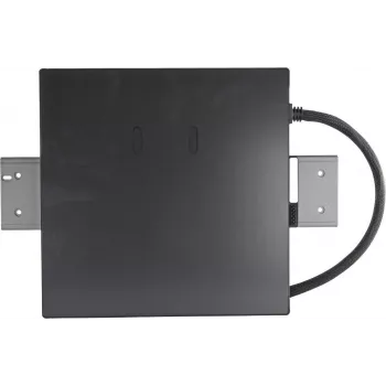 Kit Hot Bed Plate Creality HI 4001040065
