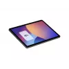 iMin Falcon 2 Max tablet 12,6