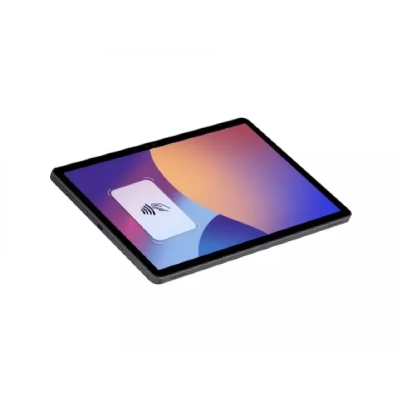 iMin Falcon 2 Max tablet 12,6