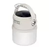 Lampada da campeggio Superfire T22