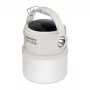 Lampada da campeggio Superfire T22