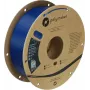 Polymaker PolySonic 1 filamento PLA high-speed 1,75 mm 1 kg blu PA13004