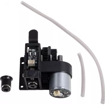 Creality K2 Plus kit firmware indipendente 4004010264