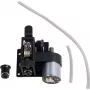 Creality K2 Plus kit firmware indipendente 4004010264
