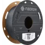Polymaker Fiberon PPS-CF10 filamento (FM01001) – 1,75 mm, 500 g, nero