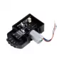 Creality CFS supporto inferiore (4004010265)