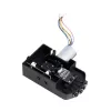 Creality CFS supporto inferiore (4004010265)