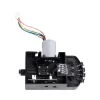 Creality CFS supporto inferiore (4004010265)