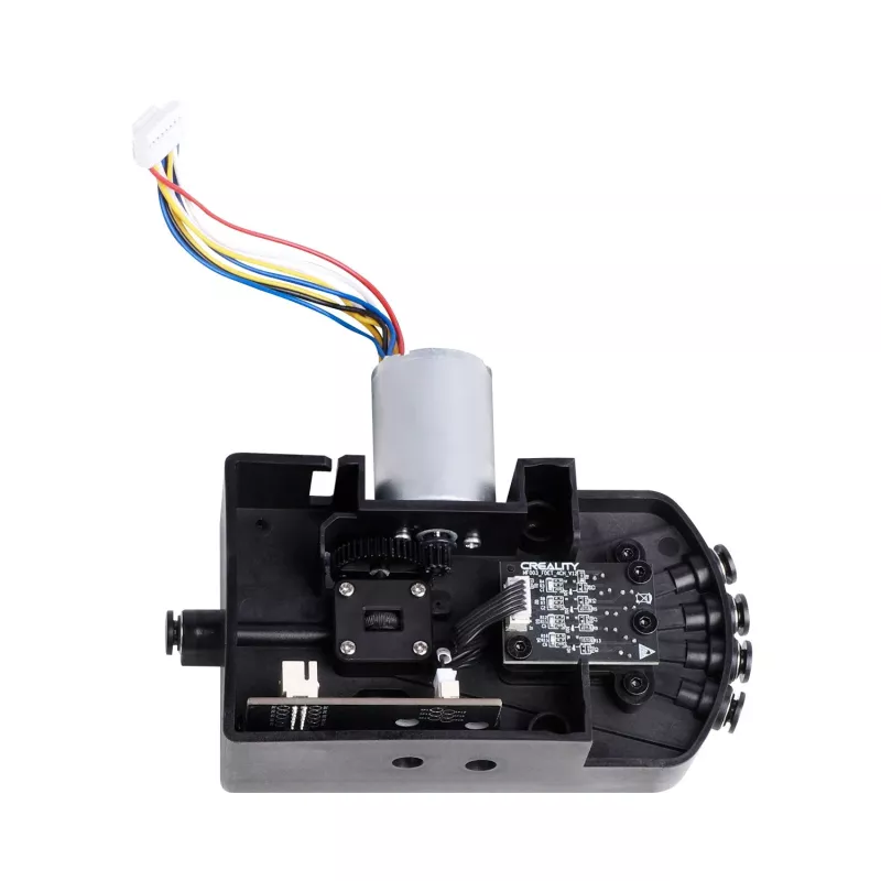 Creality CFS supporto inferiore (4004010265)