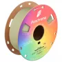 Polymaker Panchroma PLA Marble (CA04003)