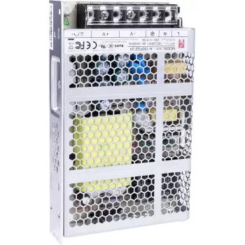 Creality 350W 24V alimentatore switching per stampanti 3D (3102030182)