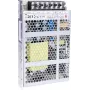 Creality 350W 24V alimentatore switching per stampanti 3D (3102030182)