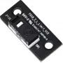 Creality finecorsa asse Z - lato sinistro 2101030260