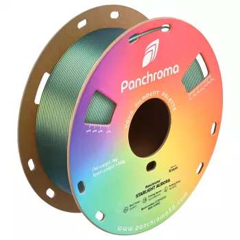 Polymaker Panchroma PLA Starlight 1,75mm 1kg filamento (CA02038)
