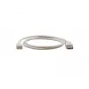 Kramer Electronics C-USB/AAE-3 cavo prolunga USB 2.0, USB-A maschio su USB-A femmina, 0,9 m, bianco 96-02121003