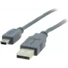 Kramer cavo USB 2.0 A maschio su Micro-B maschio - 4,6 m 96-02156015