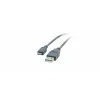 Kramer cavo USB 2.0 A maschio su Micro-B maschio - 4,6 m 96-02156015