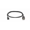 Kramer cavo USB 2.0 A maschio su Micro-B maschio - 4,6 m 96-02156015