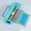 LOKLiK tappetino da taglio Standard Grip confezione da 3 33x66 cm verde SG-GJ-0026-US-L-B2B